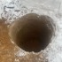Монтаж септика в Сосновом Бору